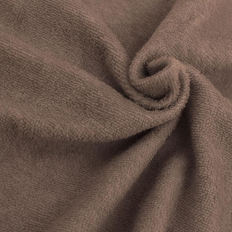 西川（nishikawa） ボックスシーツ シングル ふんわり タオル 地