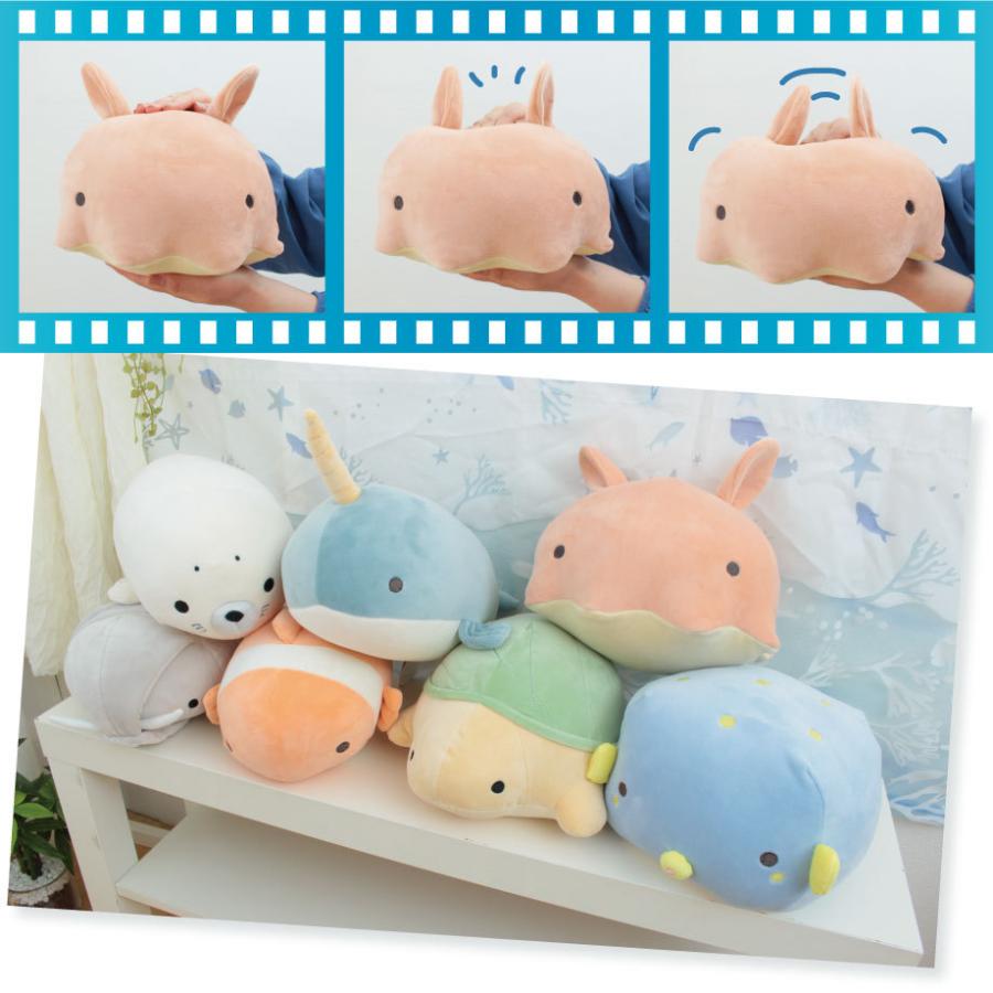 天*水様 ちゃんみな　グッズ　バレンタイン　ぬいぐるみ　B級 天*水様 ちゃんみな グッズ ぬいぐるみ サンタ B級 - メルカリ