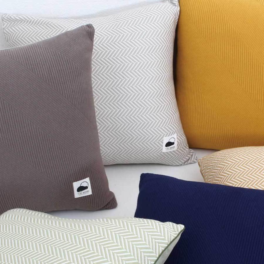 じぶんまくら 枕 ときわすれ クッションピロー S ギフト プレゼント