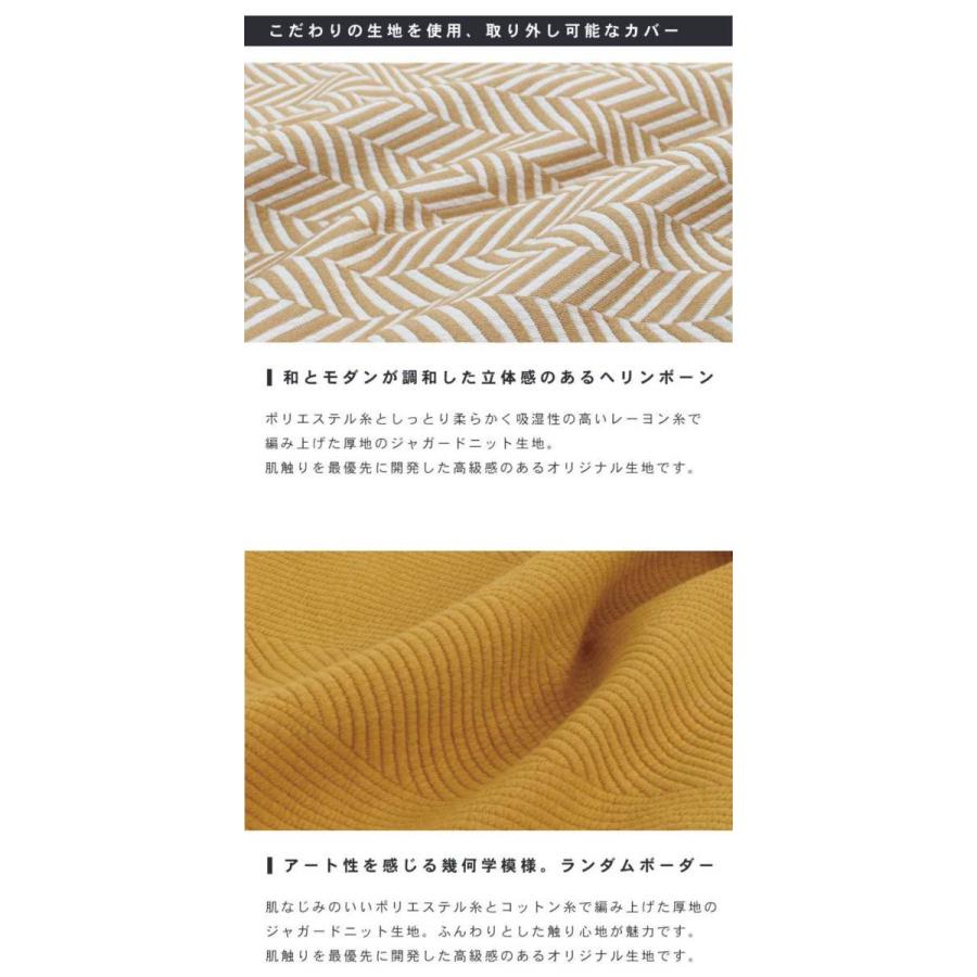 ♡未開封じぶんまくら　レギュラー じぶんまくら 枕 ときわすれ クッションピロー M ギフト プレゼント