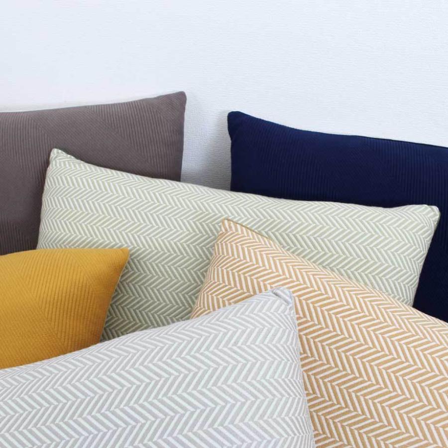 じぶんまくら 枕 ときわすれ クッションピロー M ギフト プレゼント