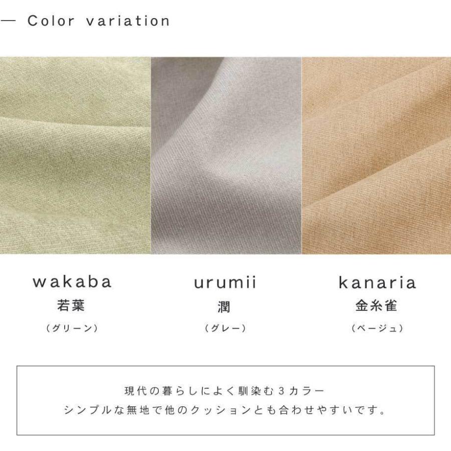 じぶんまくら クッションになる 収納バッグ 毛布用 収納袋 プレゼント