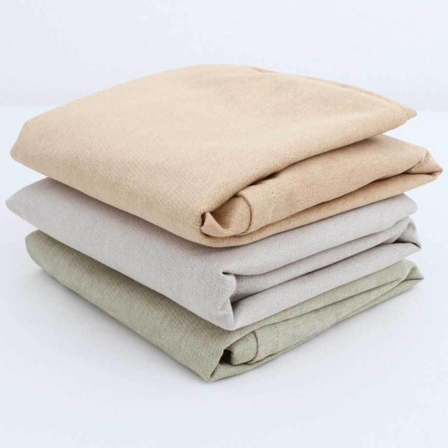 じぶんまくら クッションになる 収納バッグ 毛布用 収納袋 プレゼント