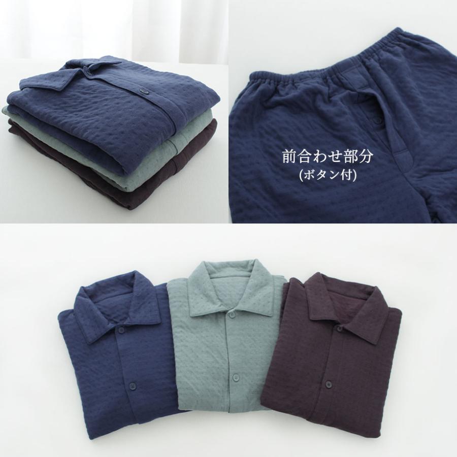 コットンギフト TODAYFUL Cotton Boxtuck Pants (トゥデイフル） : RAPTURE - 通販