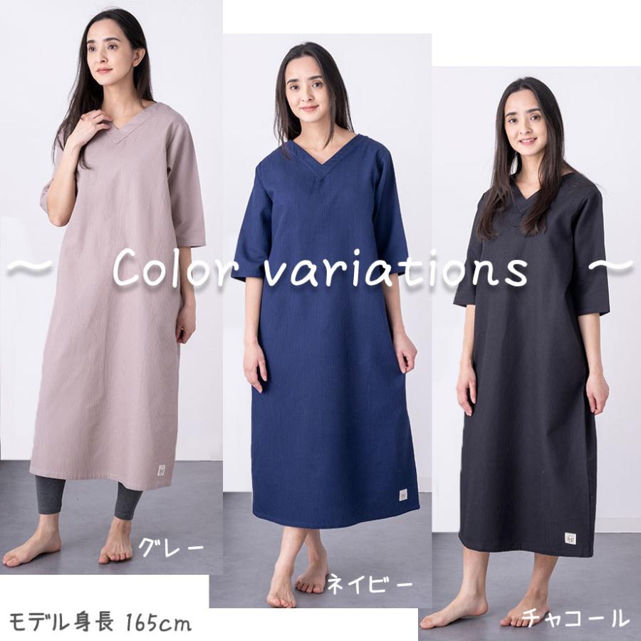 DVF Kalia 現行 ラッフル袖 フェミニン フローラル ラップワンピース サマーフローラルラッフルスリーブワンピース 8552510