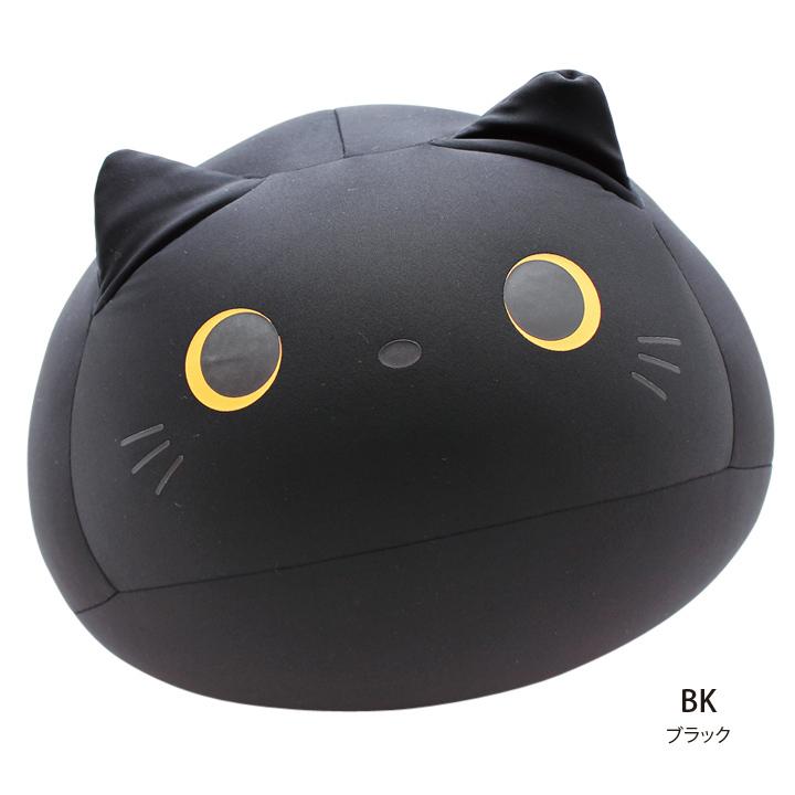 MOGU（モグ） もぐっちみーたん もぐっちわんわん ビーズクッション