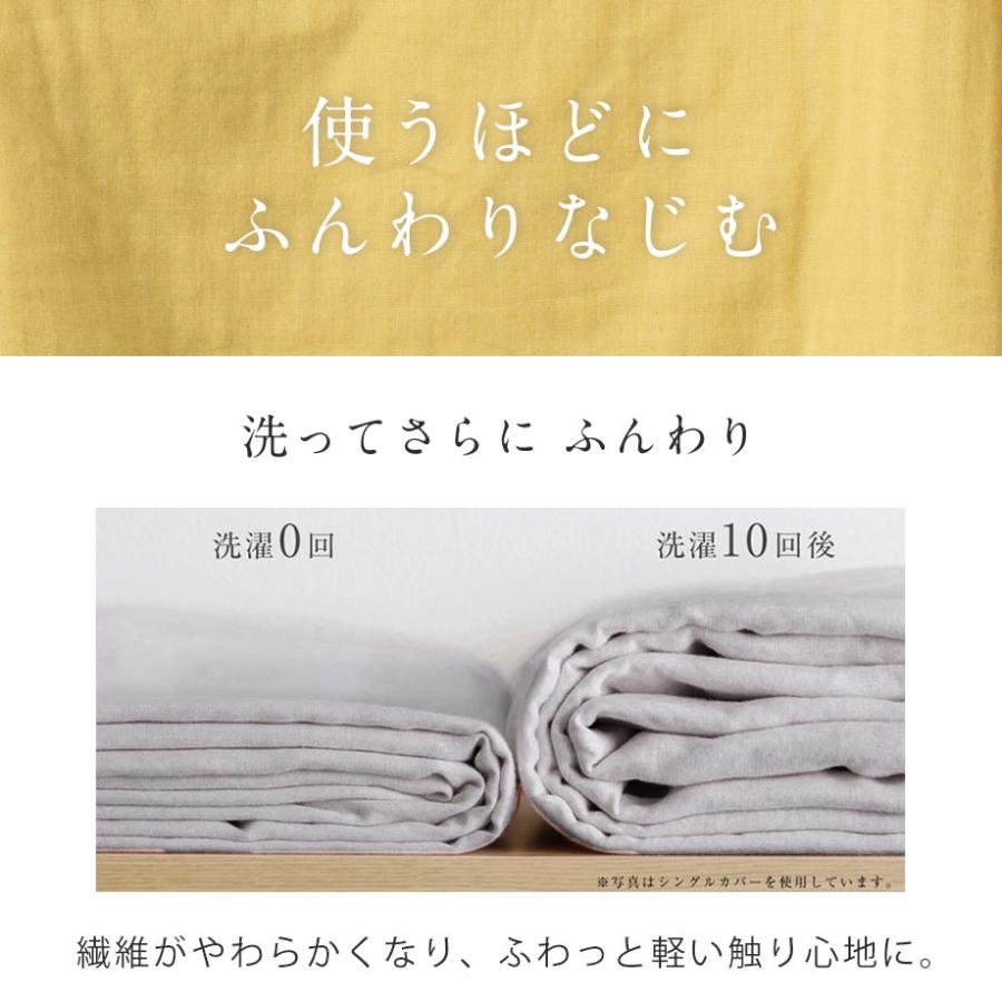 ワンピース コットン ガーゼ パジャマ 綿100％ 速乾 梅雨 熱中症対策 夏 プレゼント ギフト 湯上がりワンピース メール便 | ToRiCo | 12