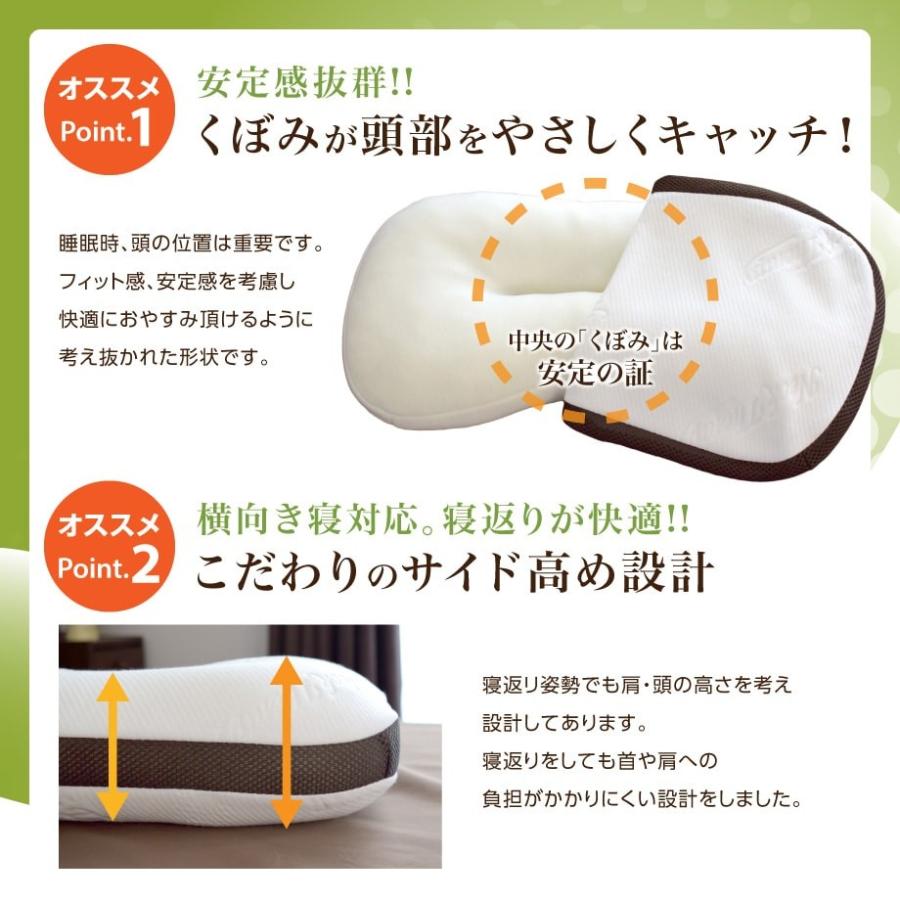 じぶんまくら 枕 肩こり 整体 院の先生がお勧めするまくら 整体 じぶんまくら 枕 肩こり 整体 院の先生がお勧めするまくら 整体