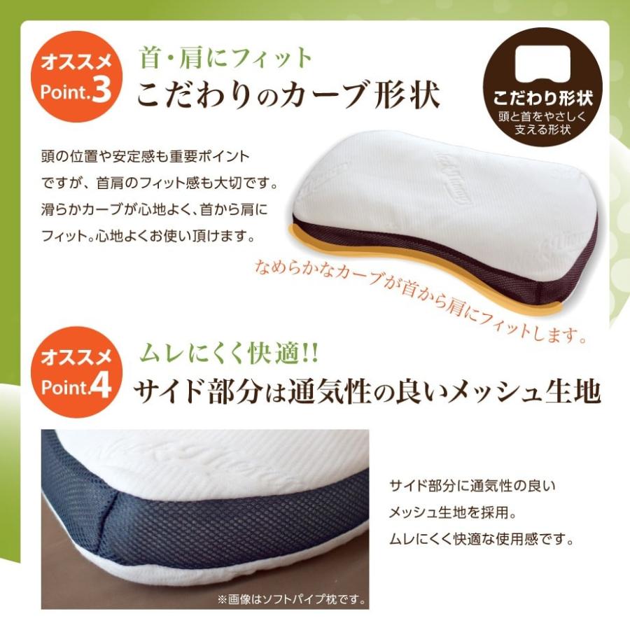 じぶんまくら 枕 肩こり 整体 院の先生がお勧めするまくら 整体 じぶんまくら 枕 肩こり 整体 院の先生がお勧めするまくら 整体