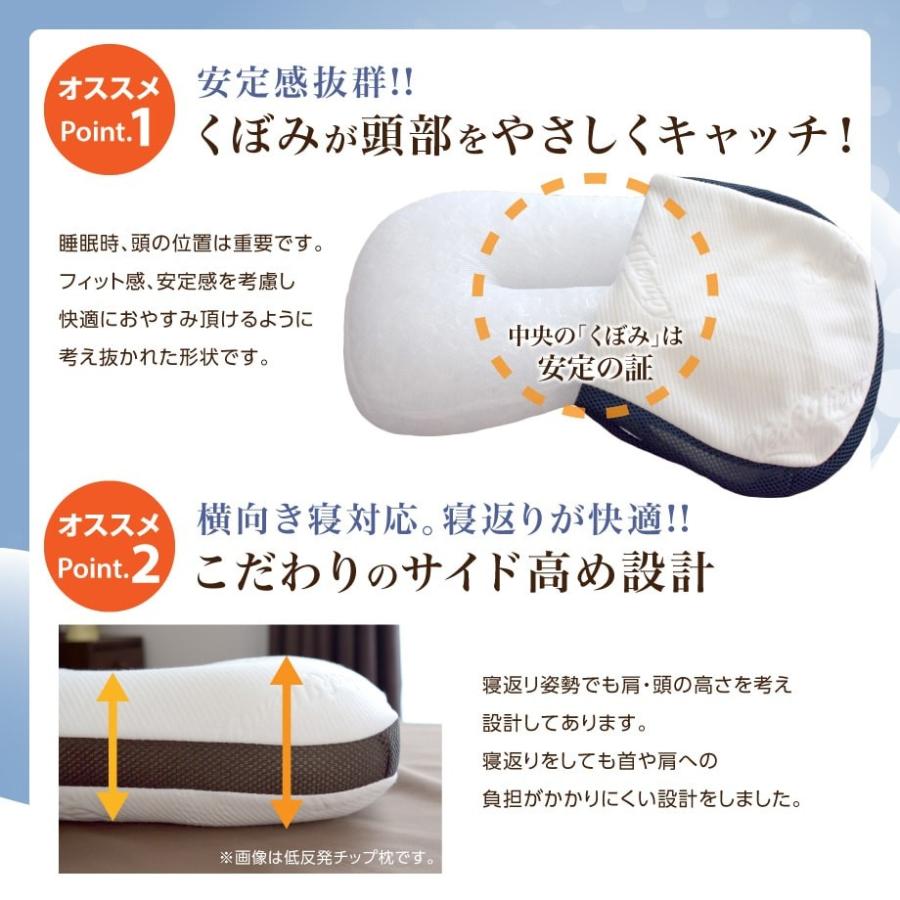じぶんまくら 枕 肩こり 整体 院の先生がおすすめするまくら 整体師