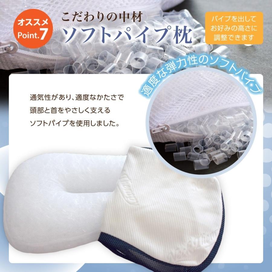 じぶんまくら 枕 肩こり 整体 院の先生がおすすめするまくら 整体師