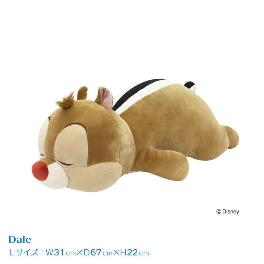 ディズニー コレクション もちはぐ 抱きまくら Lサイズ ミッキー ドナルド デイジー チップ デール プーさん 抱き枕 ぬいぐるみ 09 Ar 7096 S1 ふとんタナカじぶんまくらグループ 通販 Yahoo ショッピング