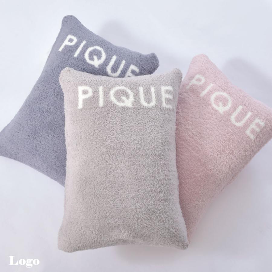 gelato pique Sleep ジェラートピケ × じぶんまくら ジェラート 枕