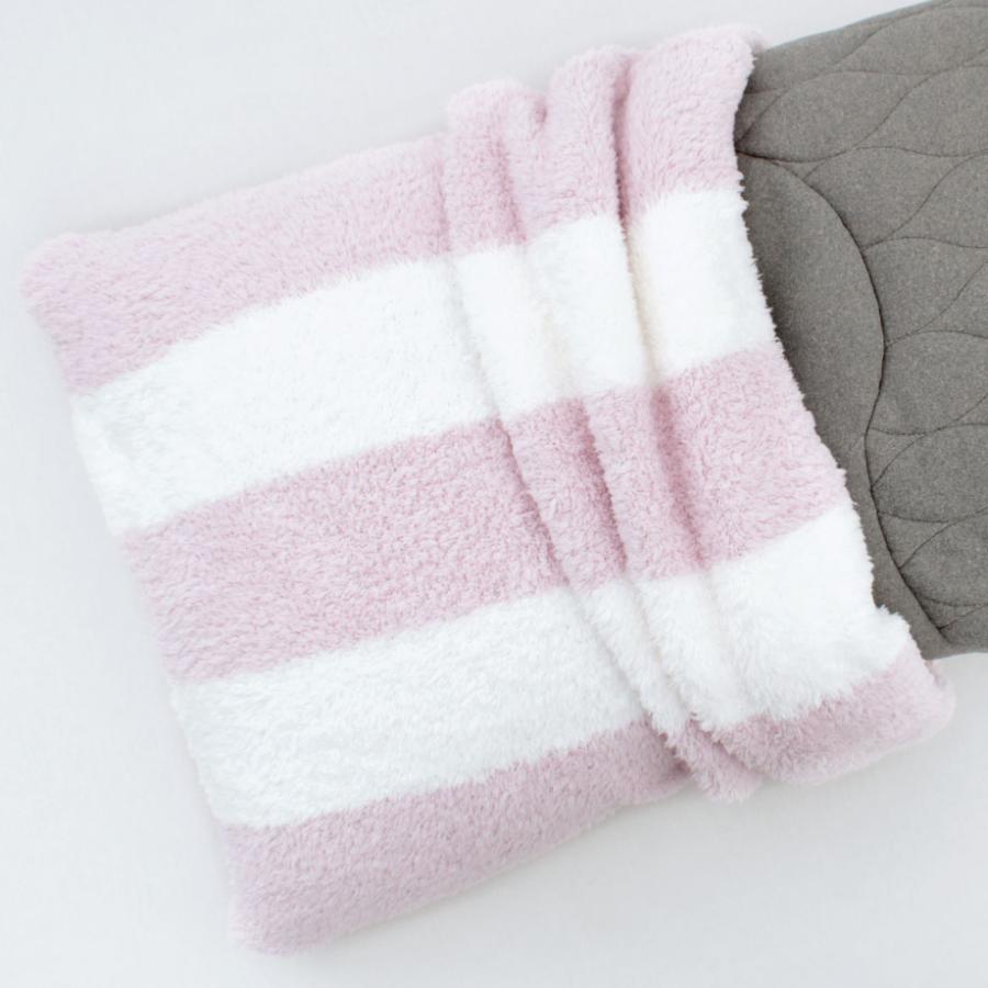 gelato pique Sleep ジェラートピケ × じぶんまくら ジェラート 枕