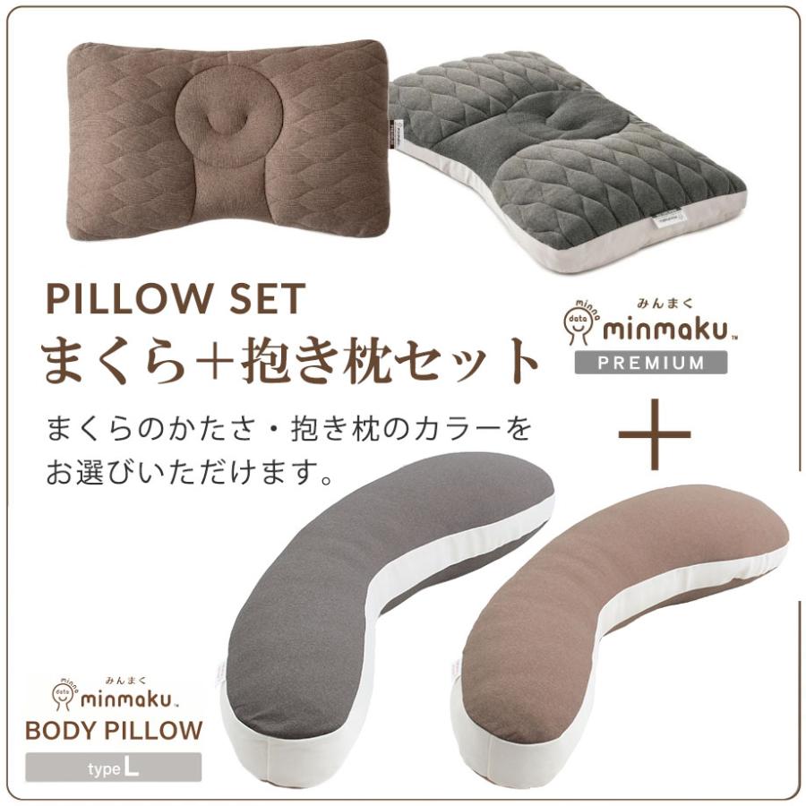 じぶんまくら 枕 肩こり 福袋 ハッピーバッグ 硬め 首が痛い 頭痛 首