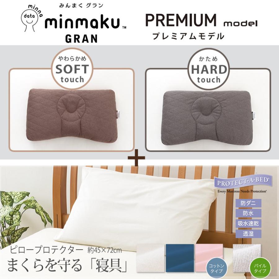 じぶんまくら 枕 肩こり 福袋 硬め 首が痛い 頭痛 首コリ 枕カバー 