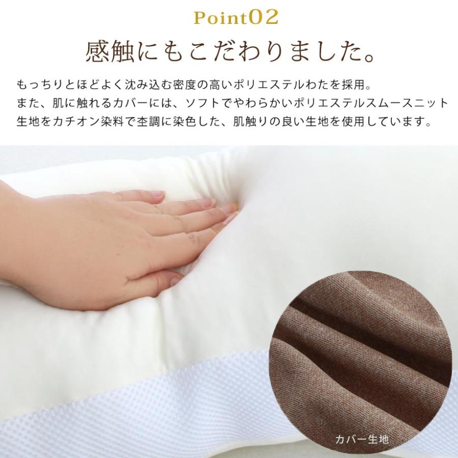 じぶんまくら レギュラー Long 専用枕カバー付き じぶんまくら レギュラーロング LONG （専用ケース付き） 楽天