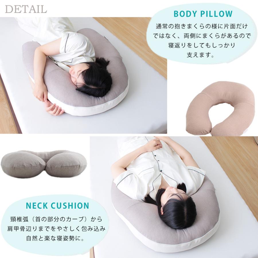 ぐーみんさま専用 カワサキ Ninja ZXー25R のカタログ情報 | 新車・中古