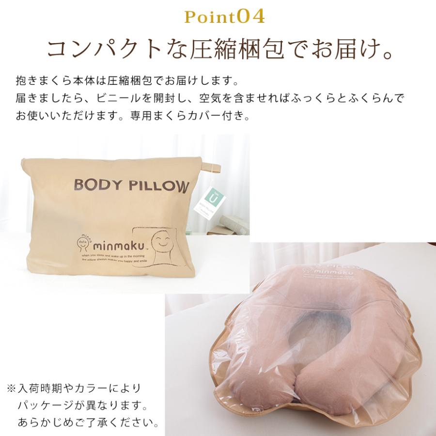 じぶんまくらRegularGIFTCARD(システムバグ再出品) じぶんまくらRegularGIFTCARD(システムバグ再出品)