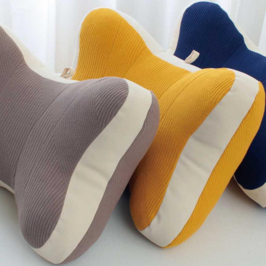 じぶんまくら 枕 うつ伏せ クッション ゲーム スマホ おうち時間