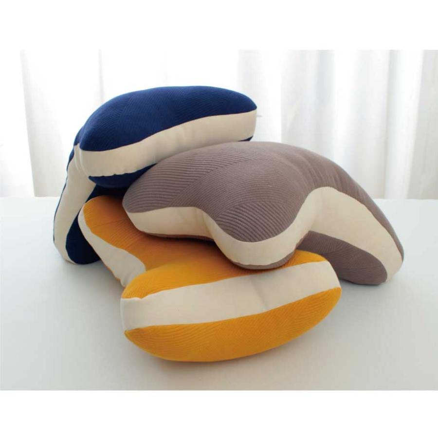 じぶんまくら 枕 うつ伏せ クッション ゲーム スマホ おうち時間