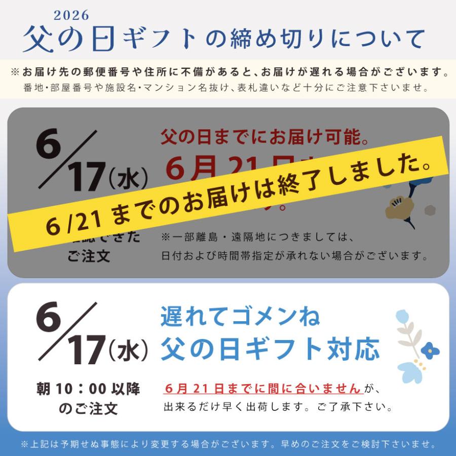 じぶんまくら 父の日 2026 枕 首こり 肩こり みんまく 専用カバー付き