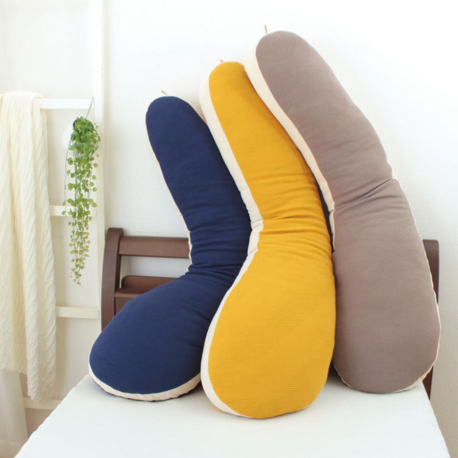 今だけ❗️【正規品新品未開封】 シュリンク付 ラブブ Lazy Yoga アソート Zpacks｜ジーパックス Inflatable Pillow インフレータブル