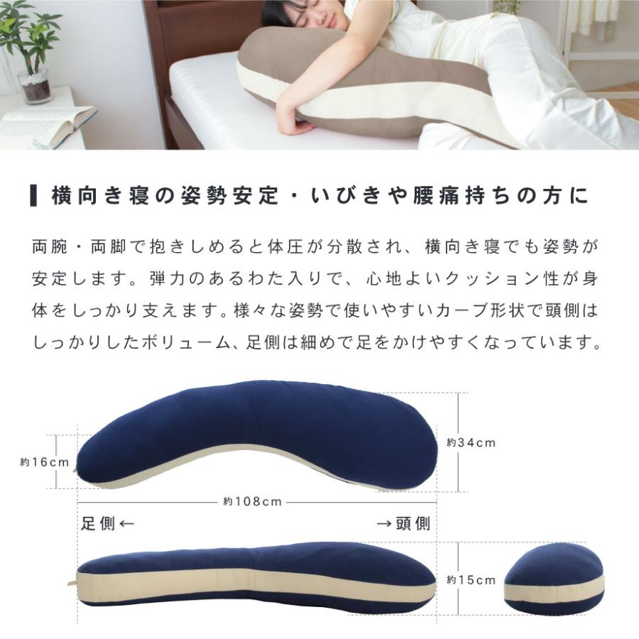 マットまん 新品未開封 じぶんまくら プレミアム Long+専用バッグ マットまん様専用 新品未開封 じぶんまくら プレミアム Long+