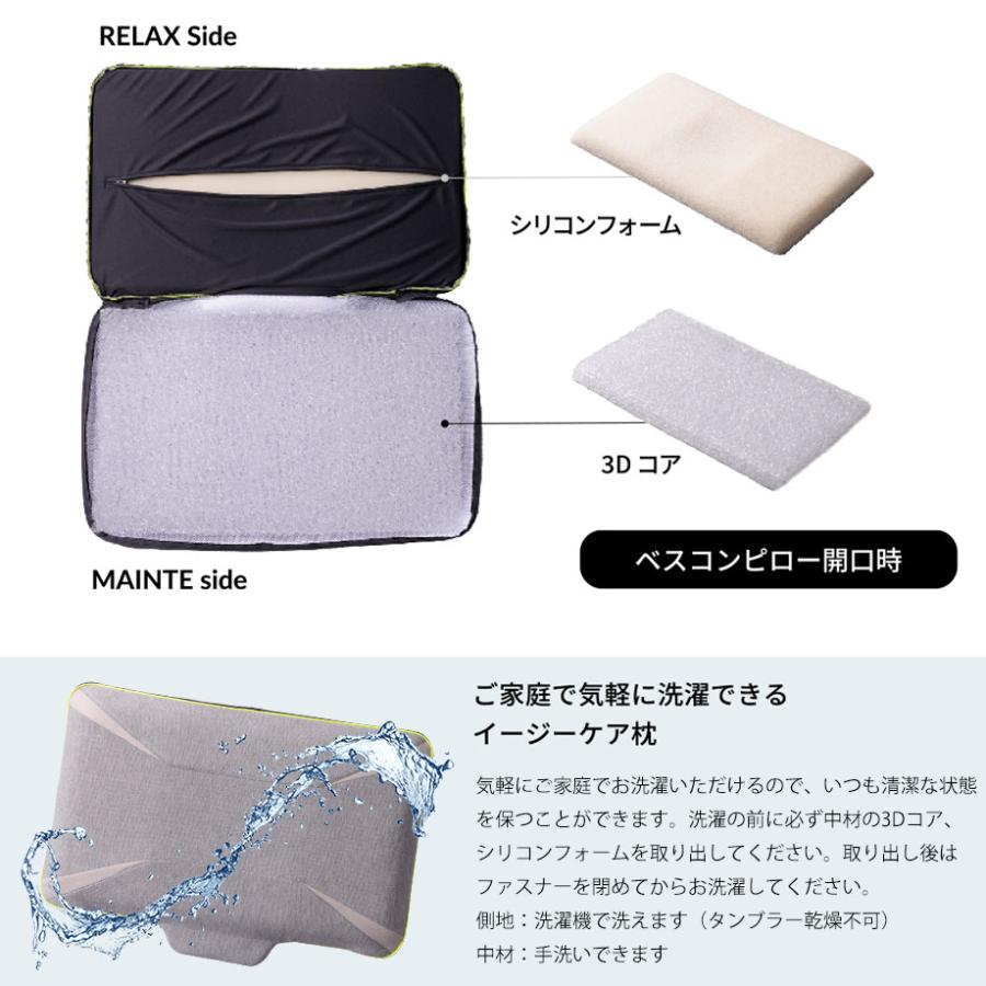 じぶんまくら　レギュラー　専用袋 保管袋付き じぶんまくら ふとん ケース 布団 収納 袋 羽毛布団 掛布団 除湿