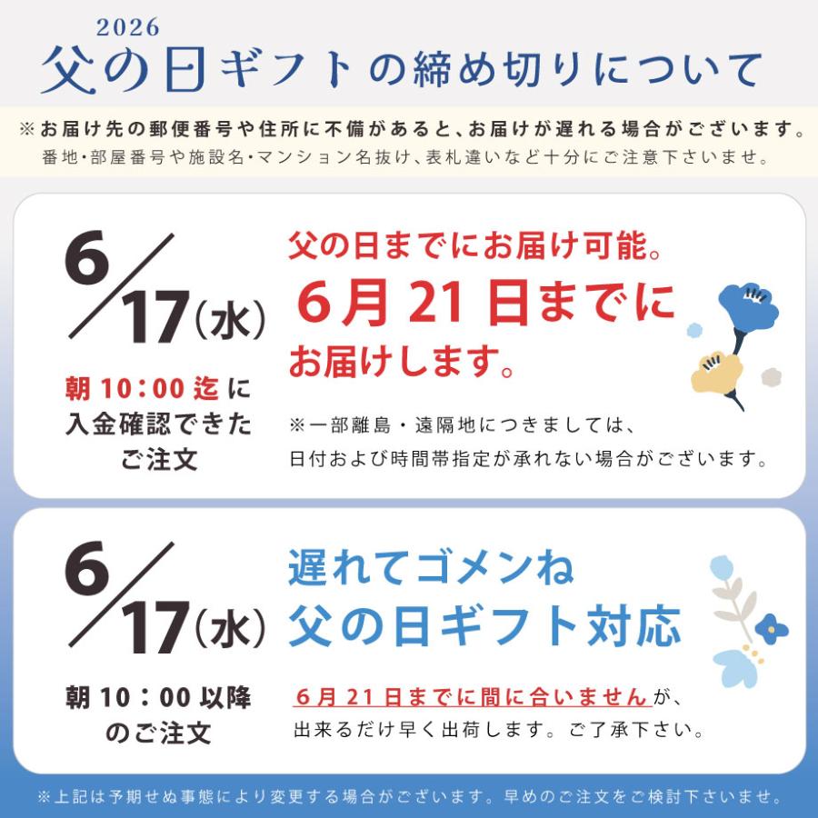 じぶんまくら 父の日 2026 くらげマクラ 枕 浮遊感 体圧分散 TPE 52