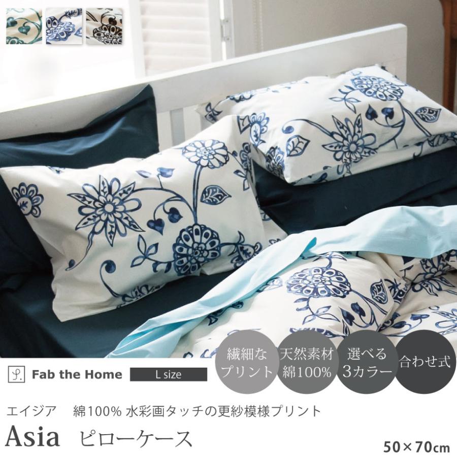 枕 ピロー　紺色カバー付　レガリアで購入 枕 ピロー 紺色カバー付 レガリアで購入 綿パイルピローケース