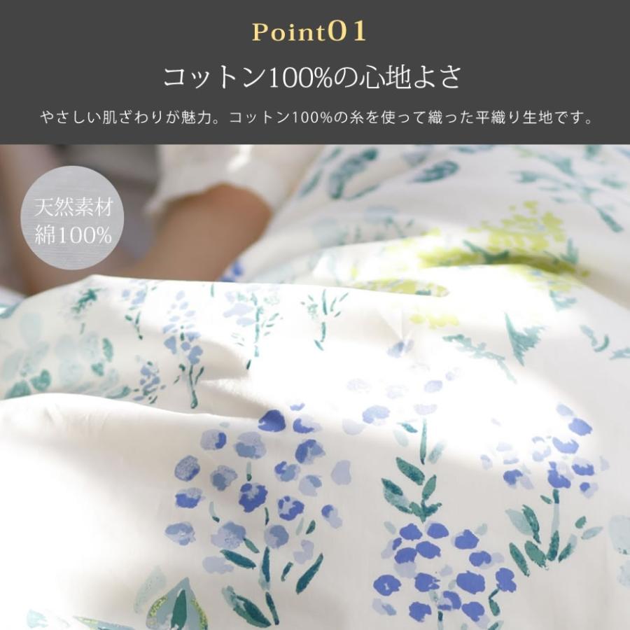 【ふとんタナカ】新品未使用 ムートン枕カバー 48cm X70cm ふとんタナカ】新品未使用 ムートン枕カバー 48cm X70cm 楽天市場