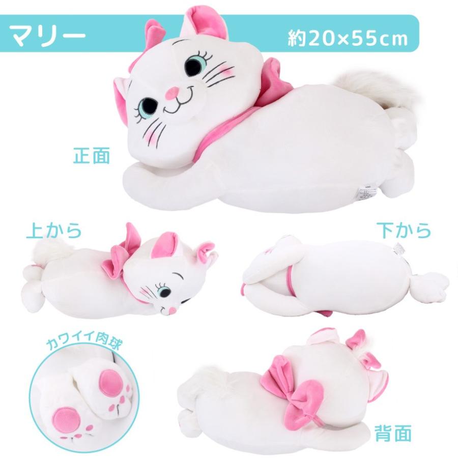 枕 子供用 添い寝まくら 抱き枕 ぬいぐるみとしても可愛い 子ども ジュニア 09 Ms 6503 ふとんタナカじぶんまくらグループ 通販 Yahoo ショッピング