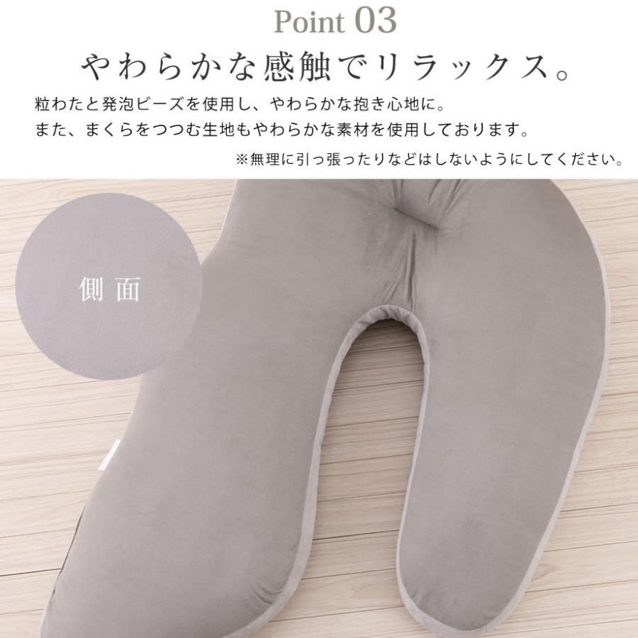 西川（nishikawa） 抱き枕 抱き枕カバー付 torico とりこになっちゃう