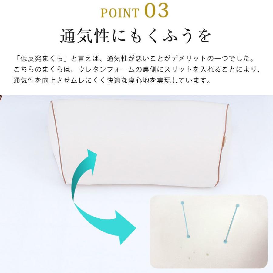 西川 リラフワ枕　新品未使用品 楽天市場】枕 西川 リラフワ デラックス 37×65cm 医学博士推薦