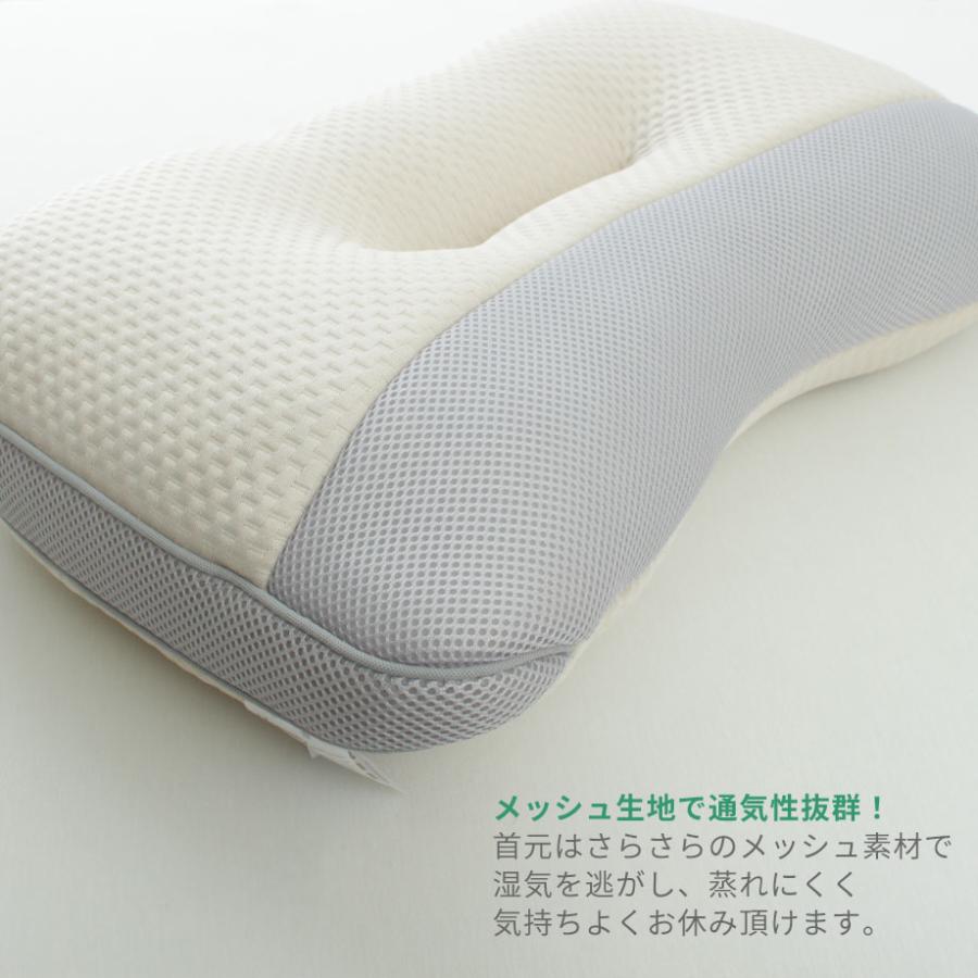 西川 まくら ウォッシャブルまくら 低反発まくら もちもち 西川 まくら ウォッシャブルまくら 低反発まくら もちもち