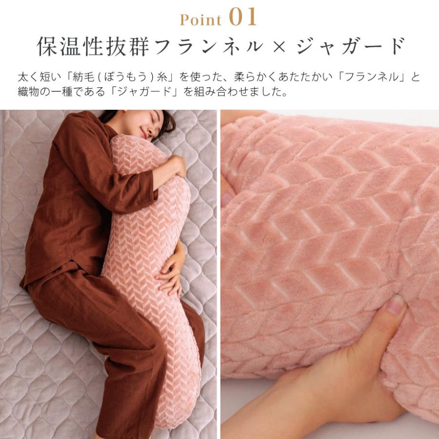 ★希少★未使用 当時物 ノンタン 抱きまくら レトロ タグ付き 西川　2個セット ☆希少☆未使用 当時物 ノンタン 抱きまくら レトロ タグ付き 西川 ☆希少