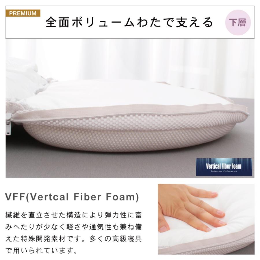 Oregonian Camper（オレゴニアンキャンパー） 枕 キャンプまくら