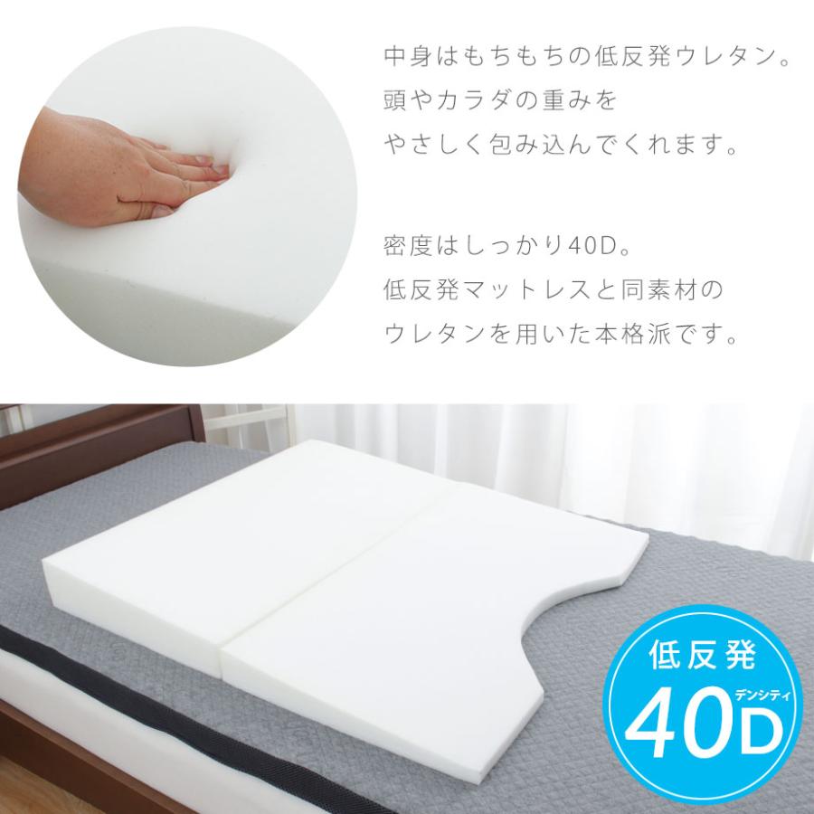 じぶんまくら 枕 肩こり なだらか な 傾斜 まくら 逆流性食道炎 じぶんまくら 枕 肩こり なだらか な 傾斜 まくら 逆流性食道炎