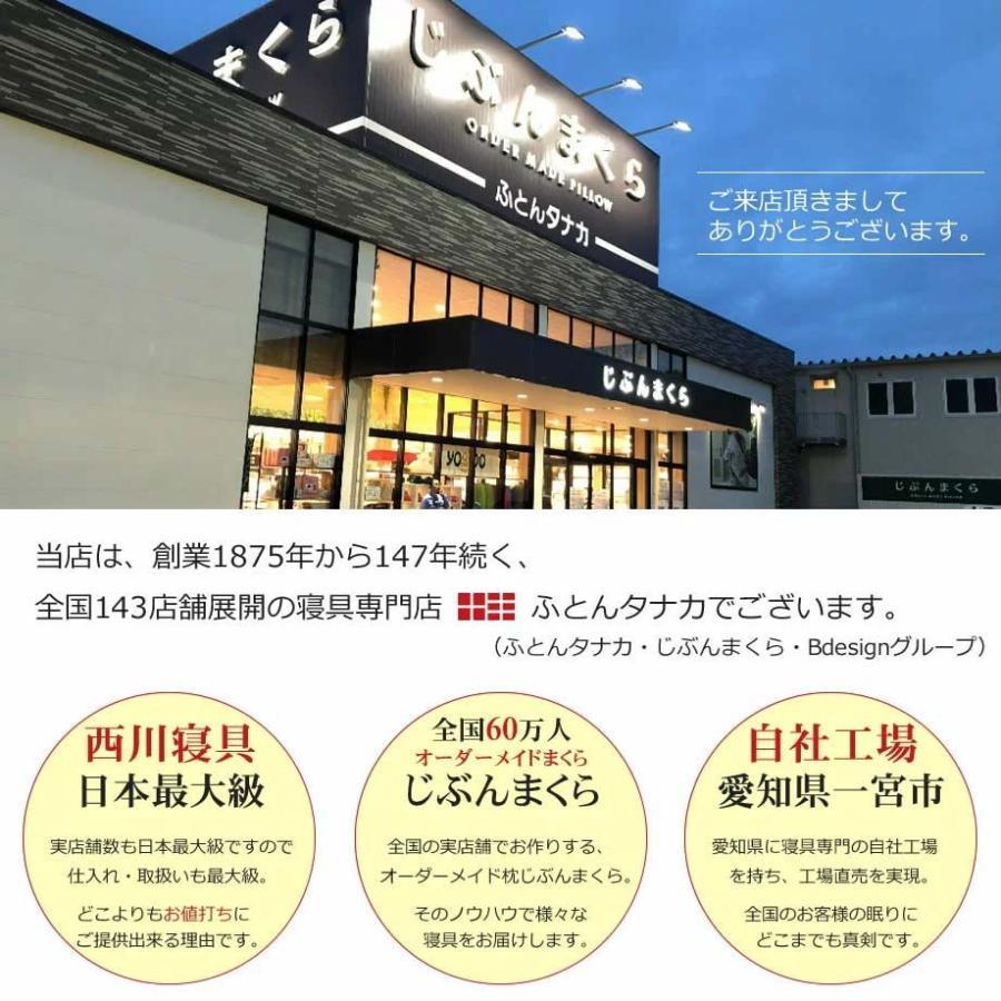 マットレス セミダブル 西川 腰痛 高反発 3つ折り 三つ折り ウレタン 体圧分散 プロファイルウレタン 厚み9cm Minatsu 眠圧 プレミアム_18