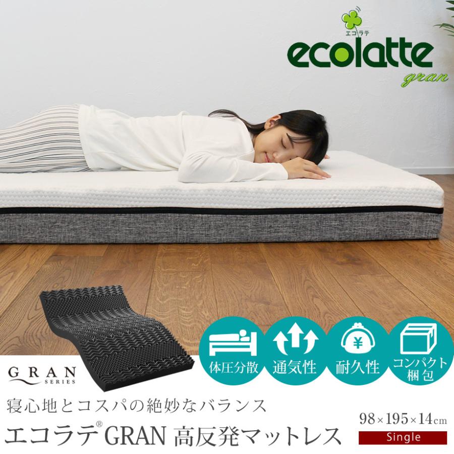 ステンレスタンク ふた付き 染色道具 36ℓ 深さ36㎝ 田中直染料店