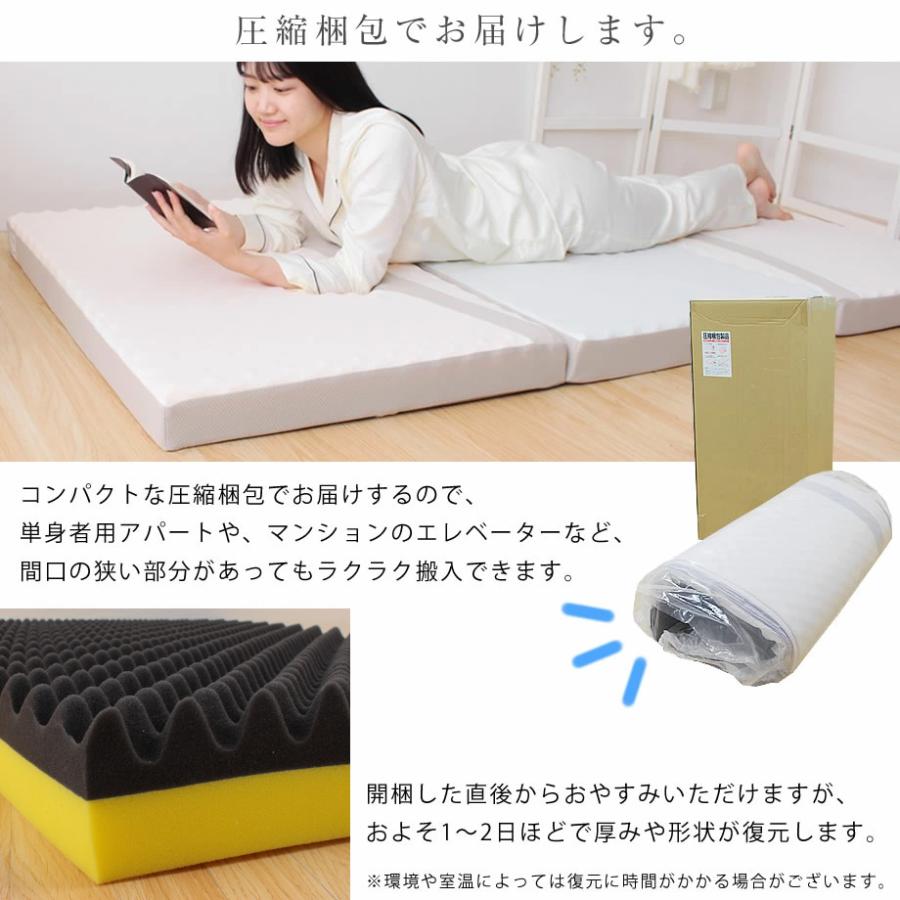 じぶんまくら マットレス おすすめ シングル みんしき リピュア