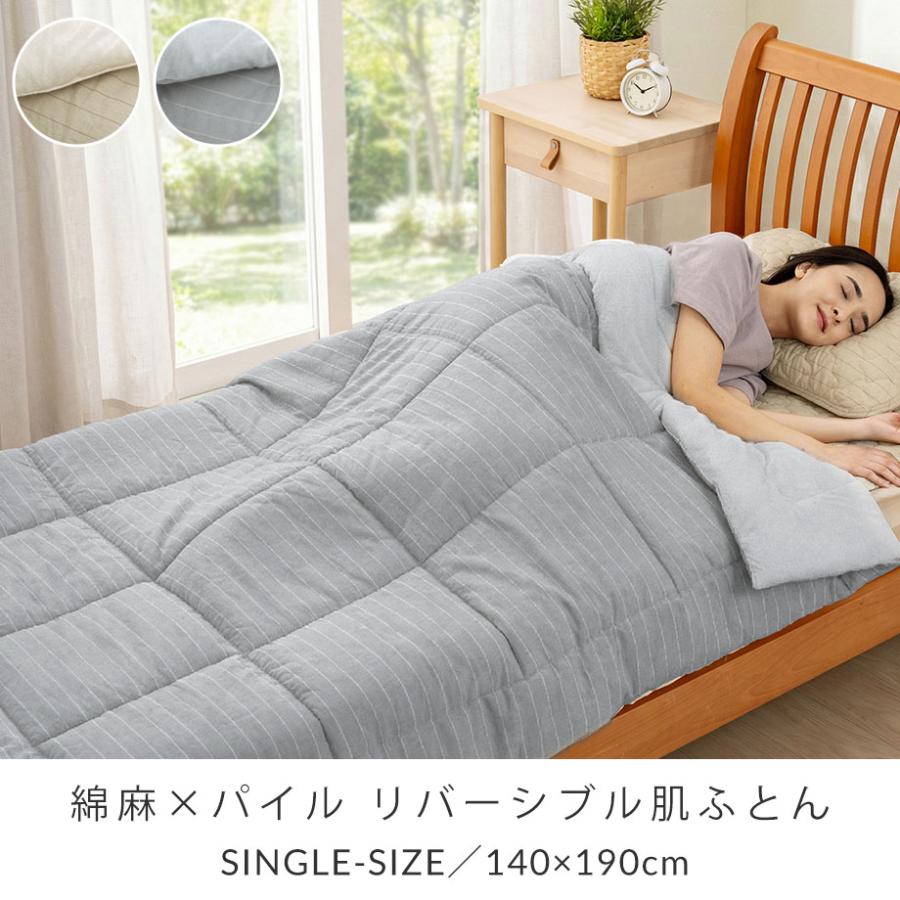 AURALEE ウールフランネルカーゴパンツ サイズ5 【公式通販】
