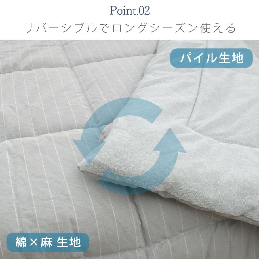 AURALEE ウールフランネルカーゴパンツ サイズ5 【公式通販】