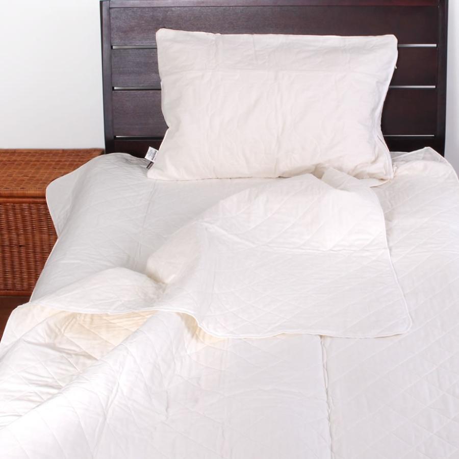 パシーマ（pasima） キルトケット シングル 脱脂綿 ガーゼ 薄掛け布団