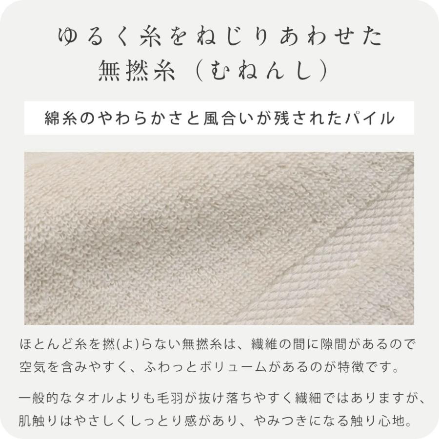 西川（nishikawa） タオルケット シングル 夏用 綿100％ 洗える 肌掛け