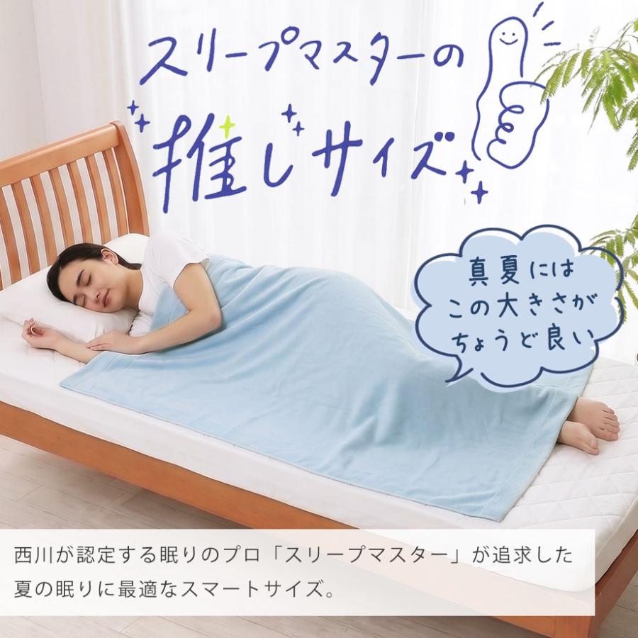 タオルケット 西川 ふんわり Sara Midda 他 タオルケット 西川