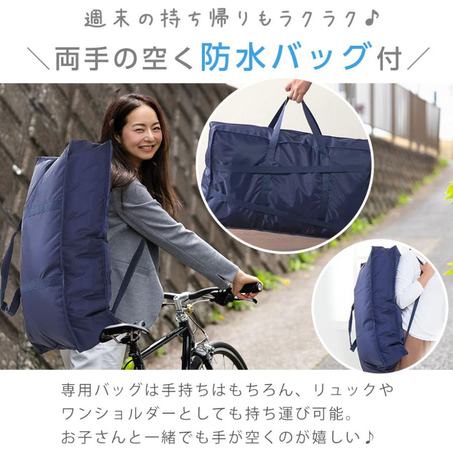 西川（nishikawa） お昼寝 ふとん 5点 セット 掛け布団 敷布団 バッグ