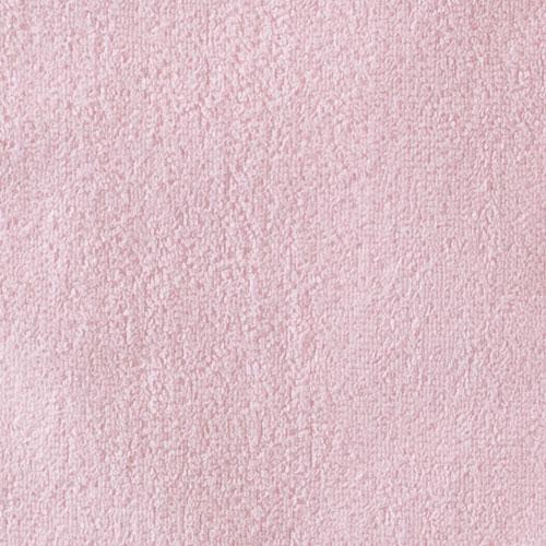 ベビー防水シーツ 西川 ベビー用おねしょシーツ 70×120cm無地ベビー | 西川 | 01