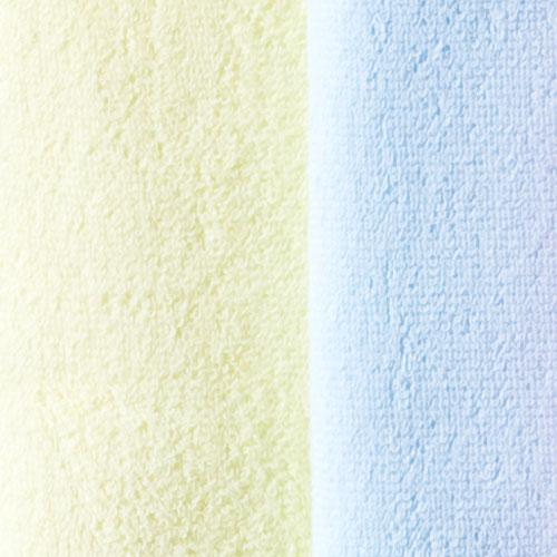 ベビー防水シーツ 西川 ベビー用おねしょシーツ 70×120cm無地ベビー | 西川 | 03